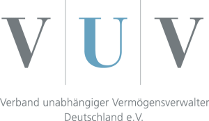 VUV Logo