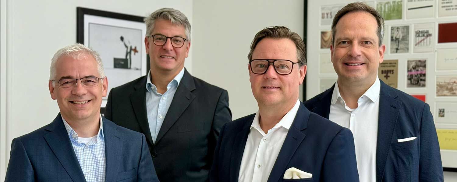 Lang & Hink Über uns