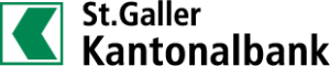 St. Galler Kantonbank