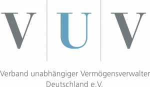 VUV Logo